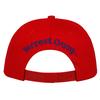 High Quality Baseball Cap Men Women Adjustable Cotton Embroidered Forrest Trucker Snapback Casquette Homme