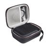 Portable Travel Case Speaker Storage Bag for JBL GO 4 Wireless Speaker Protections Bag Protective Cover