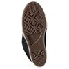 Vaquera x Converse Chuck Taylor All Star XHi Slouch Wedge Черные Женские Кроссовки Белый Egret A17687C