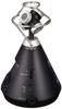ZOOM Handy VR Audio Recorder 360º H3-VR