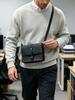 Dior Портативная косметичка, Органайзер для макияжа из ПУ-кожи, Вместительная дорожная сумка для туалетных принадлежностей, Многофункциональная сумка на молнии для хранения, для ежедневного использования