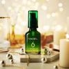 Masil 6 Salon Hair Perfume Oil 50ml, Hair Treatment, SALON EFFECT, Korean Cosmetic, KBeauty, Sample