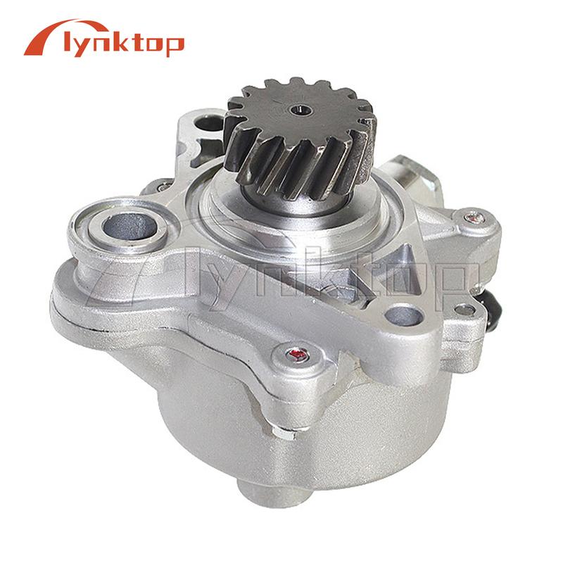Brake Vacuum Pump for Mitsubishi Pajero Shogun Montero Delica 4M40 2.8TD ME200093