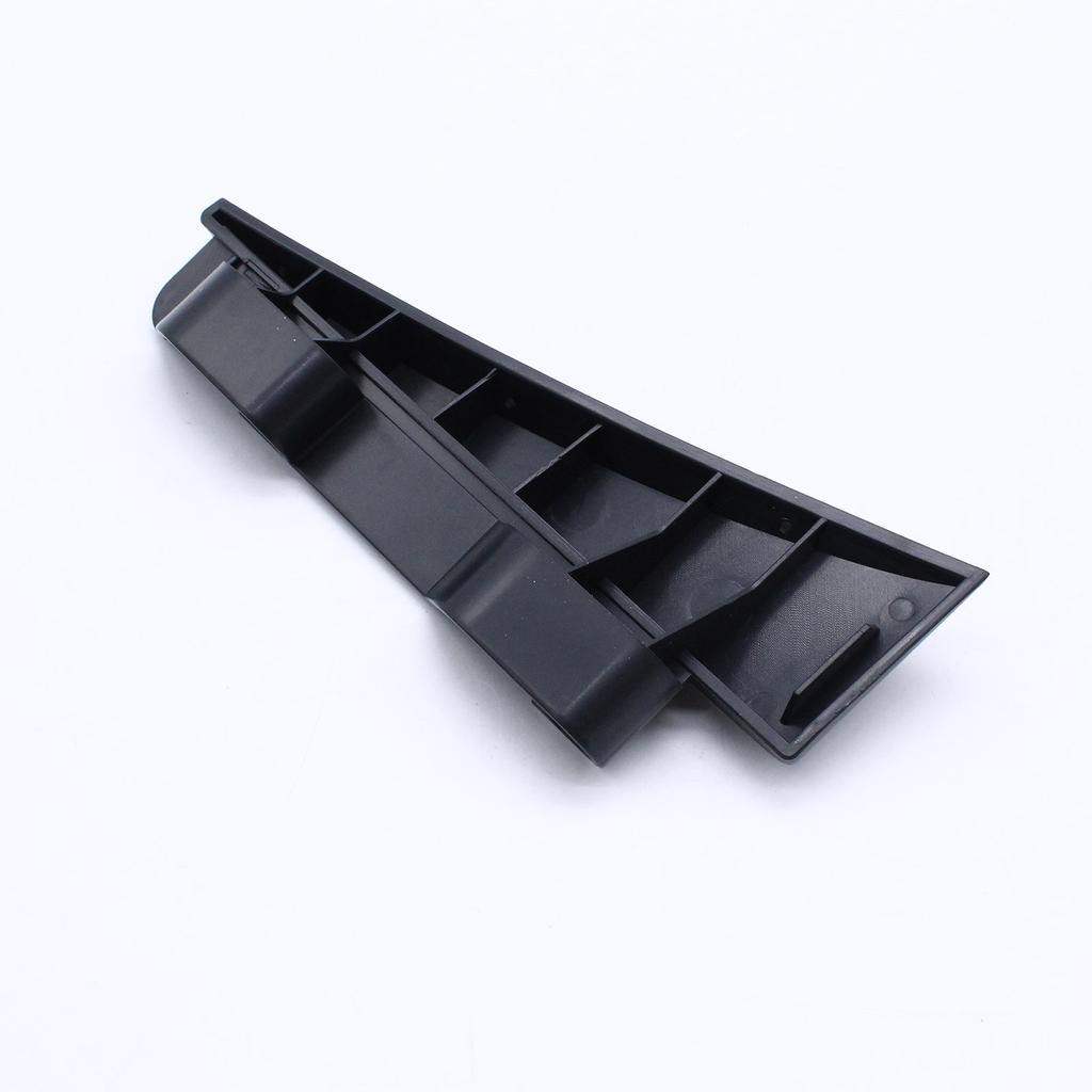 Кронштейн боковой полки багажника C-стиля, комплект для ремонта для TT Ttrs 8J купе 2006-2014 8J8898283