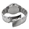 Casio Standard Quartz Men's Watch MTP-1374D-1A3V Black