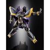 TAMASHII NATIONS Super Evolution Spirit Digimon Adventure 05 Альфамон 160мм раскрашенная подвижная фигурка Прибл.. (Время Альфамона) АБС и ПВХ и литье под давлением