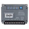 Engine Speed Controller Electronic Governor Diesel Generator Control Regulator EG2000 1224VDC