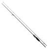 Daiwa Рыболовная зона PRESSO AIR AGS 61ML Черная форель/Управляемая