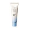 Rice Aqua Fresh Sunscreen 50ml SPF 50+ PA++++