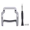 PTZ Bumper Guard for Neo Drone Aluminum Alloy Anti Collision Drone Lens Protector Accessories