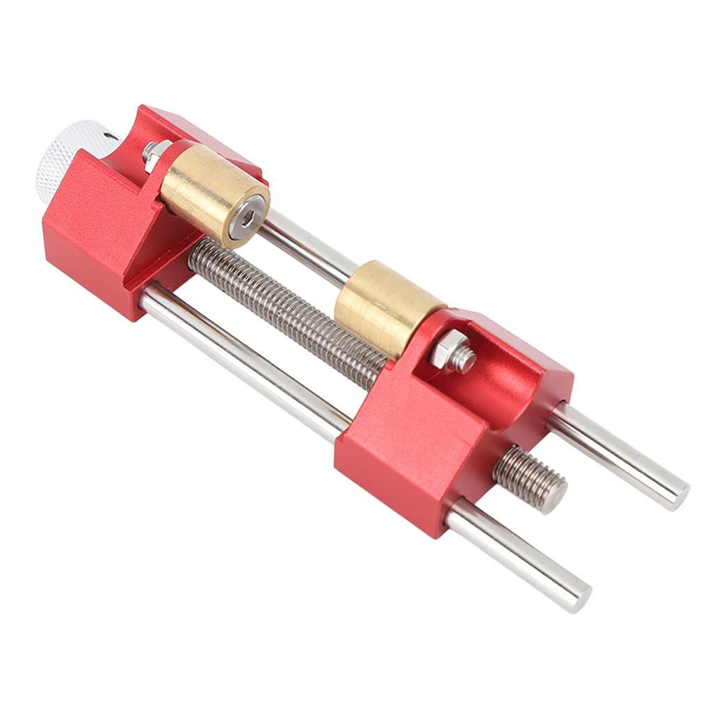 Хонинговальный станок для заточки, алюминиевый сплав, углы, фиксированное заточное приспособление для деревообрабатывающих стамесок