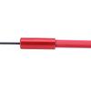 DUUTI 5 шт. 4 мм   Наконечники для троса   Алюминиевый сплав Наконечники для троса тормоза и переключения передач Обжимные наконечники