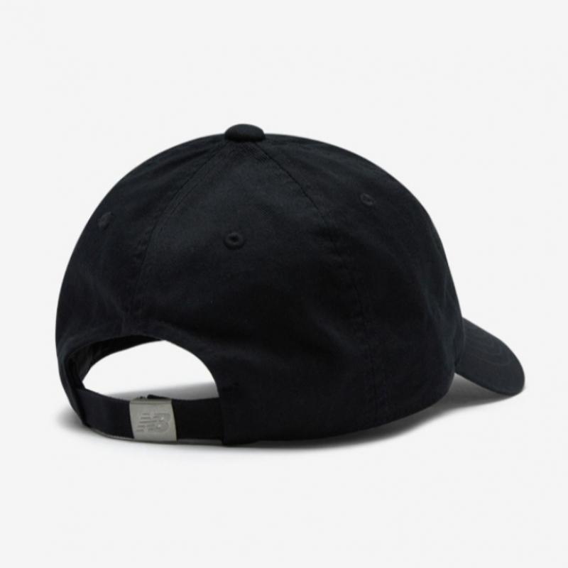 New Balance Nbsc бейсболка Bb Nbgdesl101 19 25 75