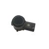 Original 1741485 Pdc Reversing Radar Bumper Ultrasonic Radar For Tesla Model 3/Y 2017-2023 Car Reversing Sensor Replacement Part