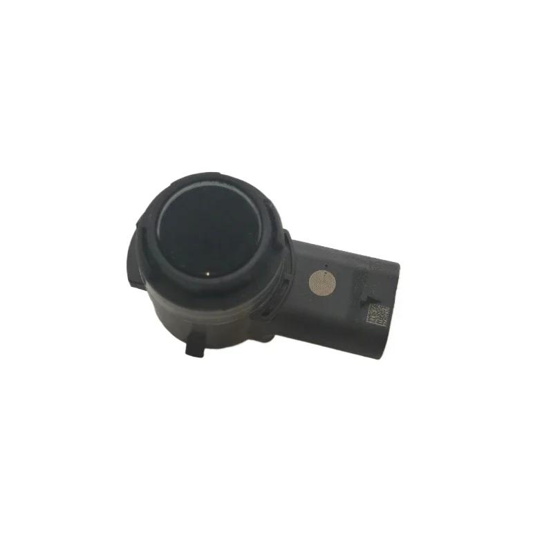Original 1741485 Pdc Reversing Radar Bumper Ultrasonic Radar For Tesla Model 3/Y 2017-2023 Car Reversing Sensor Replacement Part