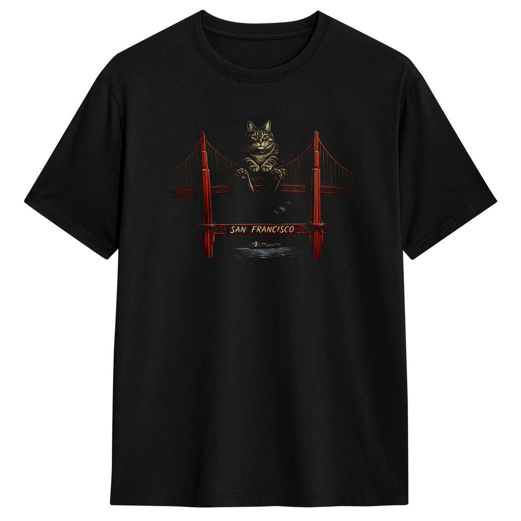 Unisex T Shirt Project Hail Mary Amaze T Shirts Hip Hop Summer Tee Shirt Vintage 100 Cotton Tops Plus Size