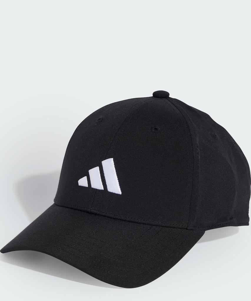 adidas Новая Бейсболка с вышивкой логотипа Jn6589