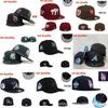 Кепка с прямым козырьком для бейсбола – LA Dodgers, NY Yankees, BOS Sox, вышитый дизайн, все размеры