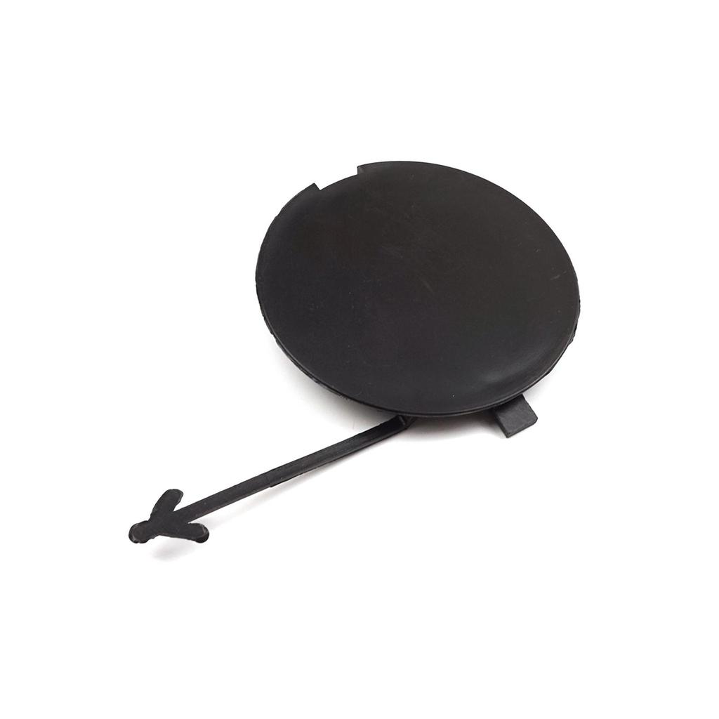 ESP969 Front Bumper Tow Eye Cover 735439036 for Fiat Linea 2007-2018 Made In Turkey Fast Handling