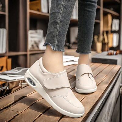 Женская обувь – Слипоны и эспадрильи