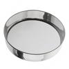 Мукопросеиватель Кухонный инструмент Кухонная сетка