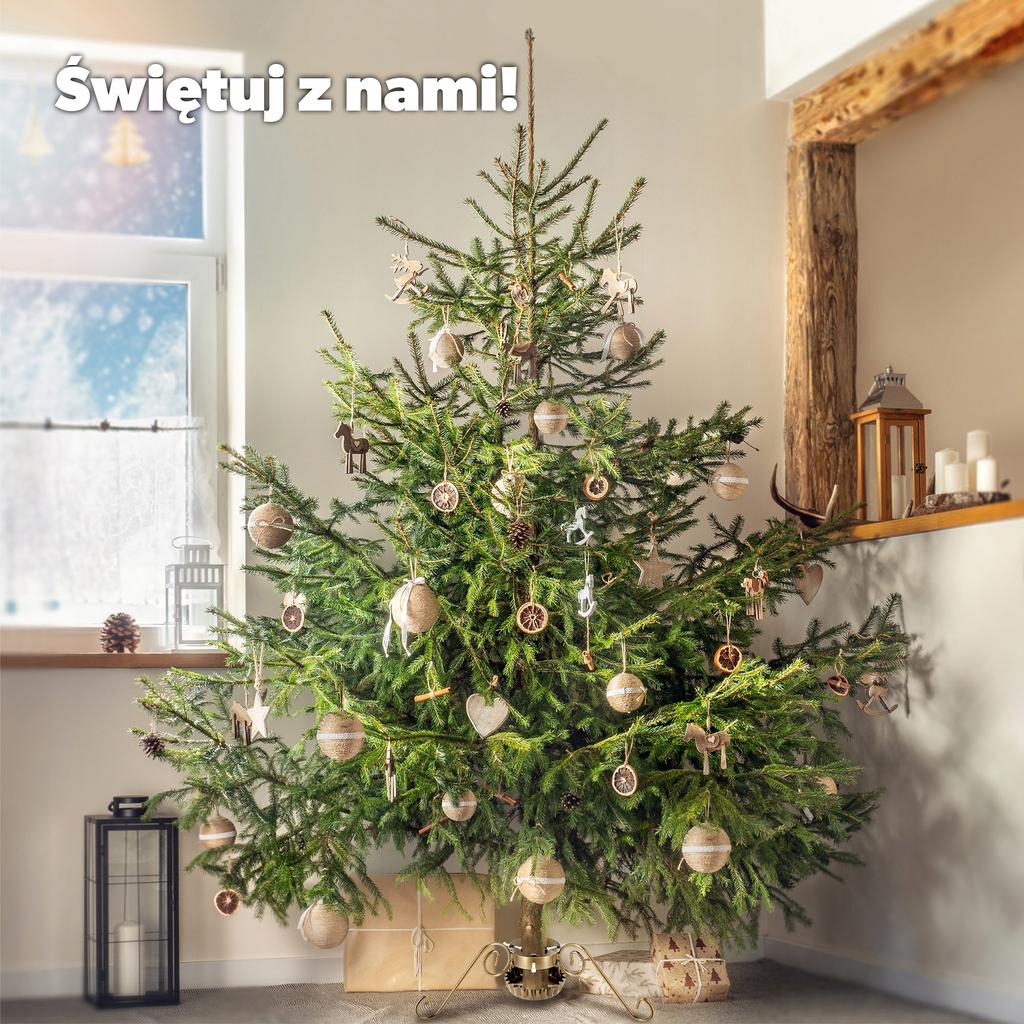 KADAX Подставка для елки Подставка под елку Для елки