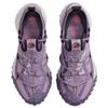Nike Кроссовки Acg Mountain Fly Low Se Canyon Purple Повседневная обувь DQ1979-500