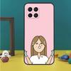 Чехол для медсестры, врача, стоматолога для Honor 200 Lite Magic 7 6 5 Pro Honor X9c X9b X9a X8b X8a X8 X9 50 70 90 Lite