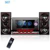 Xianke SM-1306 Home KTV 2.1 Channel Bluetooth Speaker System