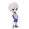 HUNTER×HUNTER Q поскет Killua B