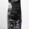 LISM 55% Dark Chocolate Buttons