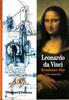 Книга Leonardo Da Vinci : Renaissance Man