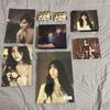 [USED] MISAMO 1st MINI ALBUM Masterpiece Deluxe Set