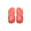 Salehe Bembury x Crocs Pollex Clog Детские Клоги Бегония Детские Кроссовки Красный 208600-6WN