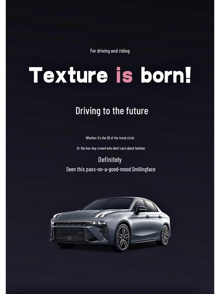 Чехлы на сиденья Lynk & Co 2023 года: Сетчатая мультяшная подушка для моделей 01, 02, 03, 05, 06