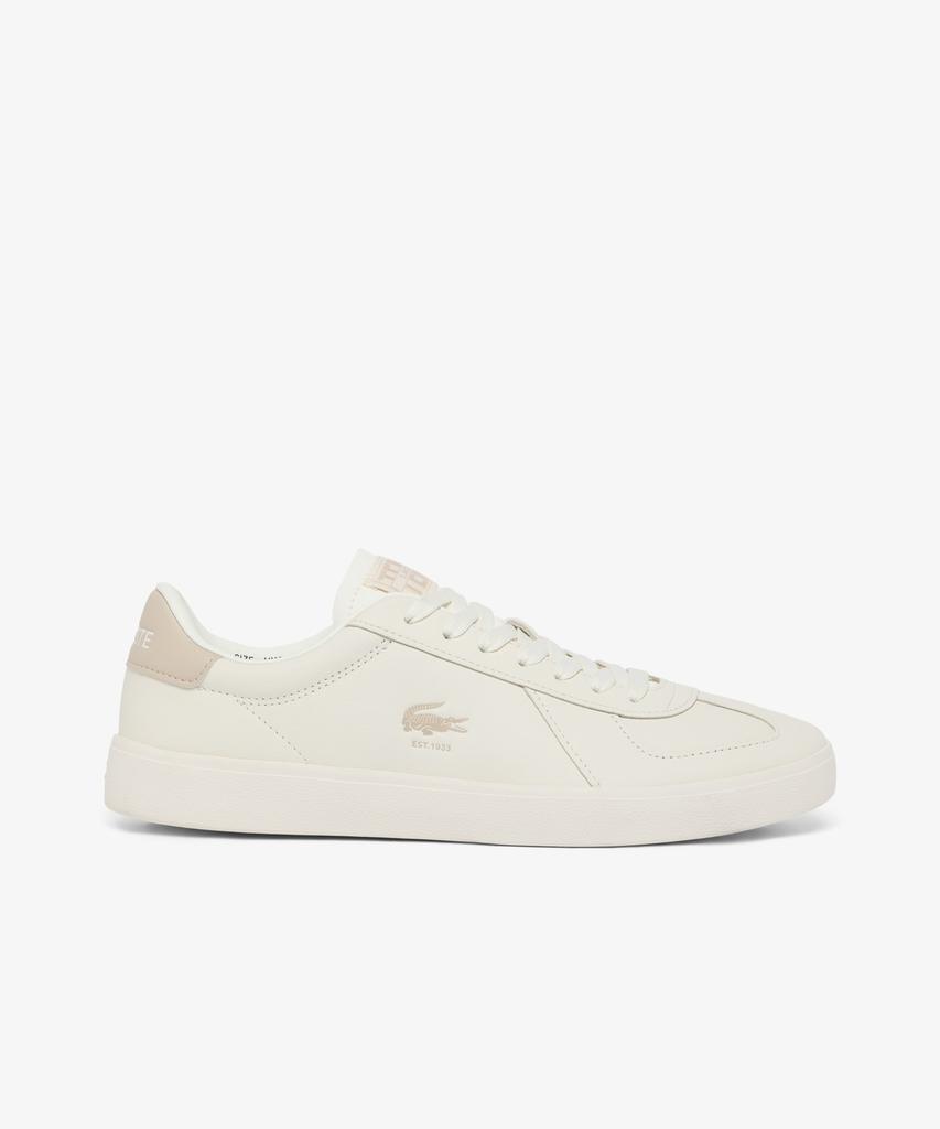 Мужские кроссовки Lacoste Baseshot Pro Rz7119M56N Ot6