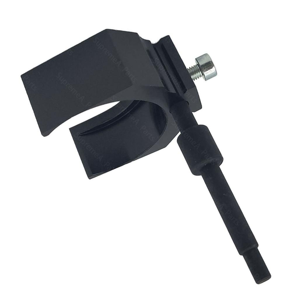 9U-7227 Injector Height Adjustment Gauge Tool Fits For CAT 3406E, C-15 and C-16