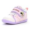Moonstar Disney Baby DN 2E Shoes, B1343, Purple, 12.5 Cm,