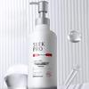 Подарочный набор Selsun Blue PRO для ухода за кожей головы из 5 предметов