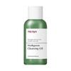 MANYO FACTORY Очищающее масло Herb/Pure 50мл, 200мл 400мл