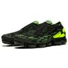 Nike Кроссовки для бега Air VaporMax Moc 2 Acronym Черные AQ0996-007