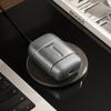 Philips Компактный Pro Портативная электрическая бритва Серебристый S793 06