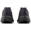 New Balance Кроссовки FuelCell Rebel v4 темно-серые унисекс MFCXLG4
