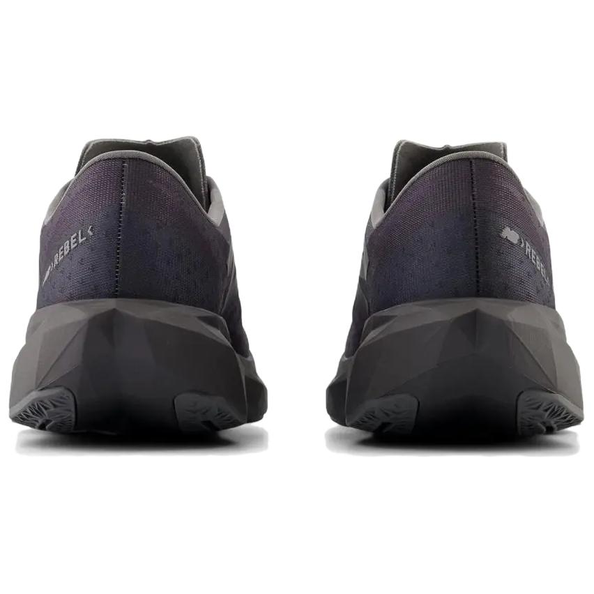 FuelCell Rebel New Balance v4 'Темно-серый' MFCXLG4