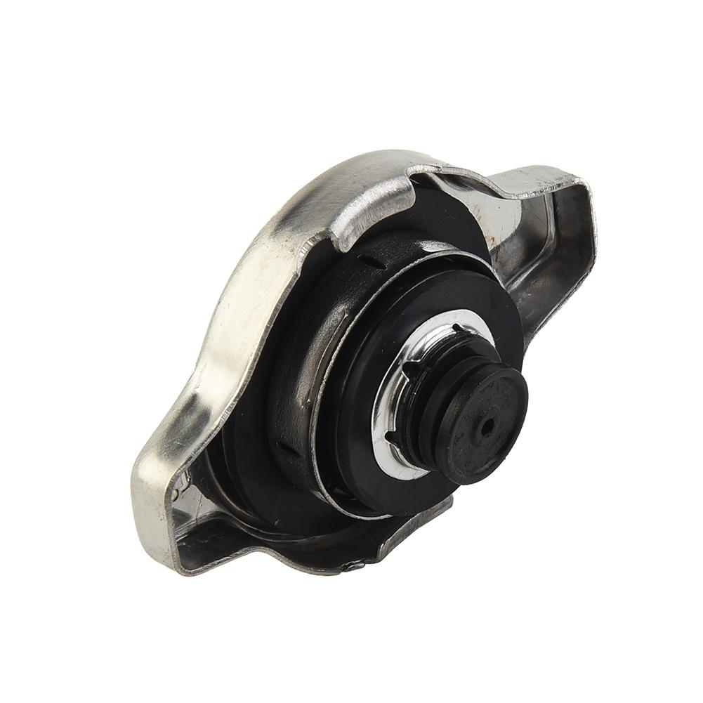 Радиатор Крышка радиатора 1.1Bar Крышка радиатора 1шт. Крышка