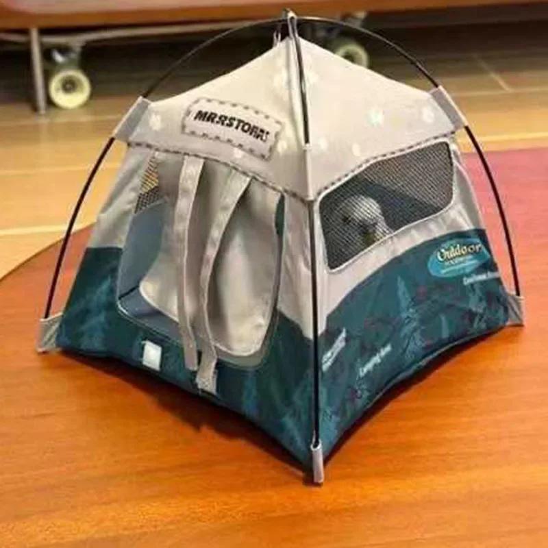 Simulation Dach Zelt Dekoration Für 1/10 1/12 RC Crawler Auto Traxxas Trx4 Defender Axial Scx10 Yikong Wrangler RC4WD D90 MN86S