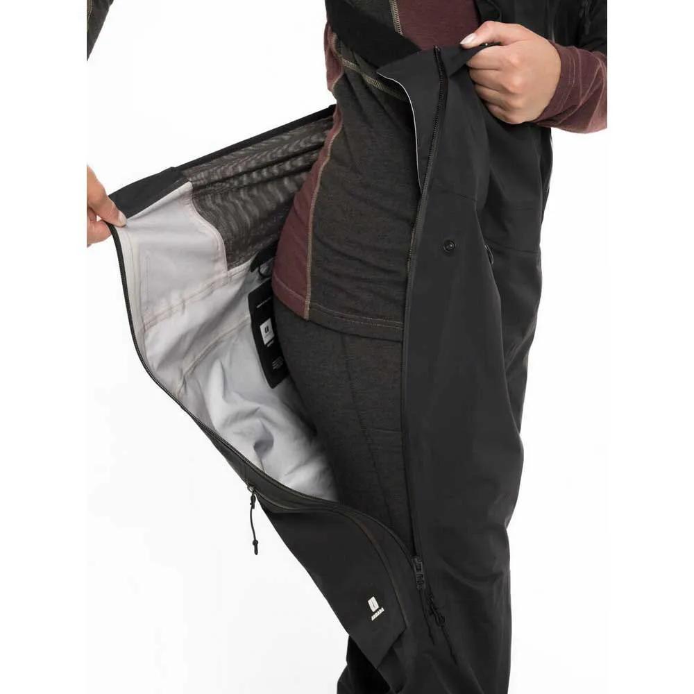 Armada Брюки Rayleigh 3L