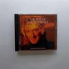 CD ROD STEWART - Лучшее из Рода Стюарта 22P23116PROMO Warner Bros. Re 1989 Япония Рок Б/у