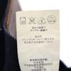 A.P.C. Прямые джинсы w30 Индиго Застежка на пуговицах Мужские Б/У