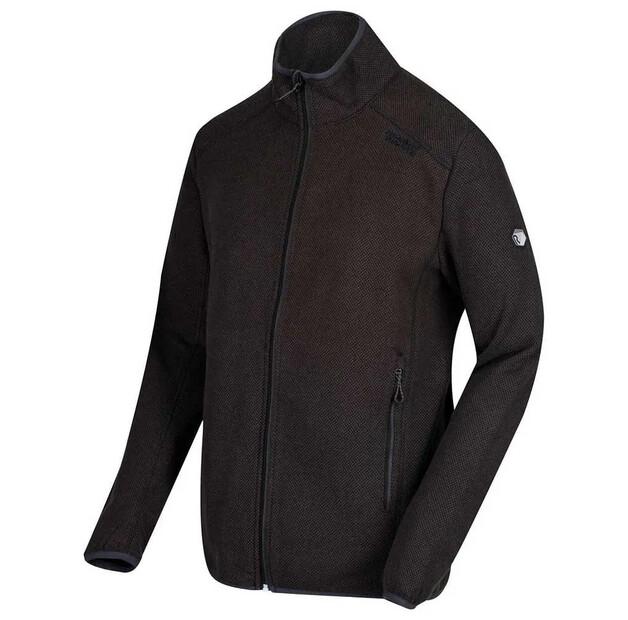 Regatta Флис Torrens